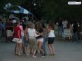 DSC01399.jpg
