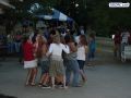 DSC01400.jpg