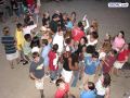DSC01402.jpg
