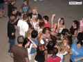DSC01404.jpg