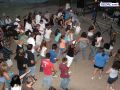 DSC01407.jpg
