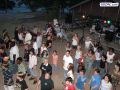 DSC01409.jpg