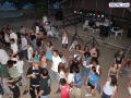 DSC01410.jpg