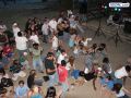 DSC01412.jpg