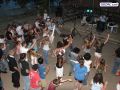 DSC01413.jpg