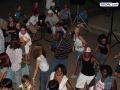DSC01415.jpg