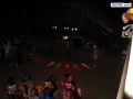 DSC01422.jpg