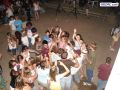 DSC01430.jpg