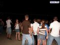 DSC01434.jpg