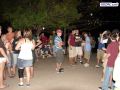 DSC01435.jpg