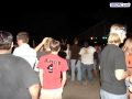 DSC01436.jpg