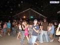 DSC01438.jpg