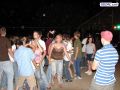 DSC01441.jpg