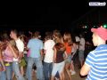 DSC01442.jpg