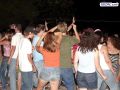 DSC01444.jpg