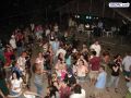 DSC01446.jpg