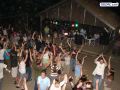 DSC01449.jpg