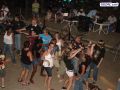 DSC01450.jpg