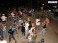 DSC01452.jpg