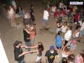 DSC01453.jpg