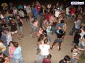 DSC01454.jpg
