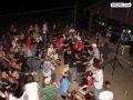 DSC01455.jpg