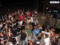 DSC01456.jpg