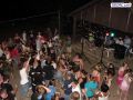 DSC01458.jpg
