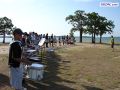 DSC01466.jpg
