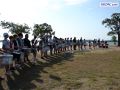 DSC01467.jpg