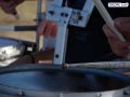 DSC01471.jpg