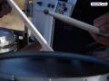 DSC01472.jpg