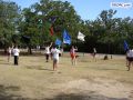 DSC01473.jpg