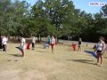 DSC01474.jpg