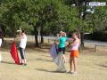 DSC01475.jpg