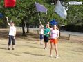 DSC01476.jpg