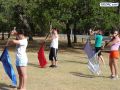 DSC01477.jpg