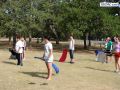 DSC01478.jpg