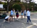 DSC01480.jpg