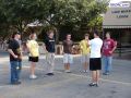 DSC01481.jpg