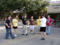 DSC01482.jpg