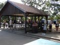 DSC01483.jpg