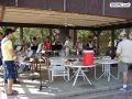 DSC01484.jpg