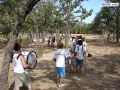 DSC01491.jpg