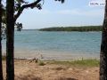 DSC01493.jpg