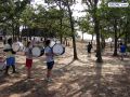 DSC01494.jpg