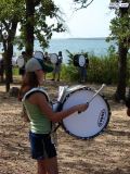 DSC01495.jpg