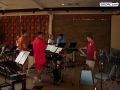 DSC01497.jpg