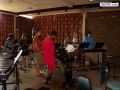 DSC01499.jpg