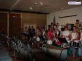 DSC01501.jpg